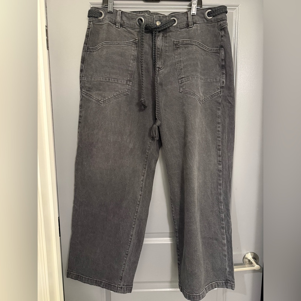 Women’s Torrid Festi Jeans